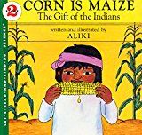 Preschool packets, science, crafts, ideas, and more! Kindergarten Thanksgiving, Visual Literacy, Indian Corn, Math Stem, Fall School, Wild Grass, Audio Book, Literacy Skills, Maize