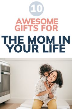 Gift Ideas for Working Moms - The Massage Business Mama Fort Lewis College, 10 Gift Ideas, Licensed Massage Therapist, Massage Business, Working Parent, Mom Life Hacks, Busy People, Motivation Goals, Alternative Therapies