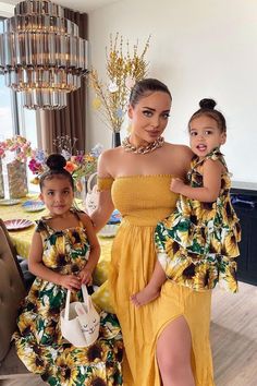 Happy Mother's Day🌻

📸chanelsoree Mother's Day Outfits, Mustard Fashion, Off Shoulder Maxi Dress, Smocked Top, Loungewear Women, Curve Dresses, Womens Loungewear, Smock Dress, Rompers Women