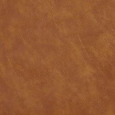 a brown leather textured background