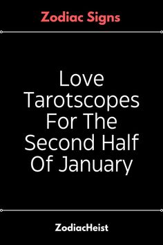 #Zodiac#Astrology#Horoscope#Aries#Taurus#Gemini#Cancer#Leo#Virgo#Libra#Scorpio#Sagittarius#Capricorn#Aquarius#Pisces#personalitytraits#compatibility#Dailyhoroscope#Zodiacsigns#zodiactraits#zodiacs#signs#Sign#Sunsign#moonsign#risingsign#planets#astrologicalchart#elements#firesign#earthsign#airsign#watersign