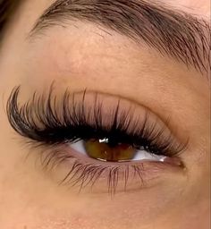 SAVE THAT 💸 Lashes Extensions, How To Grow Eyelashes