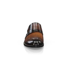 Women's Luxury Dress Shoes 22018 | Girotti Luxury Dress, Derby Shoes, Derby, Dress Shoes