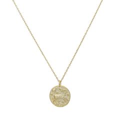 This Zodiac coin necklace makes for a meaningful personalized gift for you or someone special. The perfect birthday, graduation, or Christmas gift. Buy 2, Get 1 Free #heartmadeofgold #heartmadeofgoldjewelry #cutejewelry#jewelryinspiration#jewelryforsale #goldnecklace #chainnecklace#goldchain #paperclipnecklace#paperclipchain #goldfilledjewelry #zodiacnecklaces#personalizedgifts #goldfillednecklace#zodiacsigns #zodiacjewelry#personalizednecklace Yellow Gold Zodiac Sign Coin Necklace, Yellow Gold Zodiac Coin Necklace, Dainty Coin Medallion Necklace Gift, Tarnish Resistant Medallion Coin Necklace For Gift, Yellow Gold Zodiac Sign Coin Necklace As Gift, Gold Plated Zodiac Sign Round Necklaces, Medallion Coin Necklace As Gift, Tarnish-resistant Coin Charm Necklace Gift, Zodiac Sign Round Pendant Coin Necklace As Gift