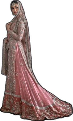 Silver Hand Embellished Dress For Eid, Hand Embellished Silver Dress For Eid, Traditional Eid Gown With Stone Work, Silver Traditional Drape Dress For Eid, Silver Sharara With Dabka Work, Bollywood Gown With Stone Work For Eid, Anarkali Silver Dress With Dabka Work, Silver Anarkali Dress With Dabka Work, Anarkali Gown With Stone Work Floor-length