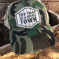 Structured Snap Back Hat Casual Curved Brim Snapback Hat For Country Events, Casual Snapback Hat For Country Events, Casual Trucker Hat For Country Events In Spring, Camo Bucket Hat, Straw Cloche Hat, Special Occasion Hats, Mickey Mouse Hat, Custom Trucker Hats, Summer Straw Hat