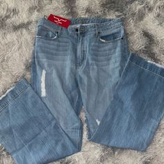 Kimes Ranch Jeans Never Worn New With Tags Kimes Ranch Jeans, Country Fits, Kimes Ranch, Western Wear Outfits, My Shopping List, Fits Inspo, Christmas Wishlist, Western Wear, Fitness Inspo