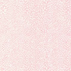 Samples and Purchasing available for Petit Leopard - Rose Pink By Brunschwig & Fils | Madeleine Castaing Wallpapers |Animal/Insects Animal Skins Wallcovering Print at Designer Wallcoverings and Fabrics Cheetah Print Wallpaper, Pink Cheetah Print, Fabric House, Pink Cheetah, Fabric Houses, Phone Background, Rose Wallpaper, Animal Skin, Print Wallpaper