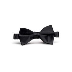 Crafted from 100% sleek black satin you’re sure to feel confident and sophisticated in our timeless yet classic Satin Black Women's Bow Tie. Pre-tied with adjustable strap. International Shipping. Order yours online from Little Black Tux now. Tuxedo Women Suits, Women Suits Wedding, Tuxedo Accessories, Formal Look, Tuxedo Women, Floral Bow Tie, Tie For Women, Pastel Plaid, Black Tux