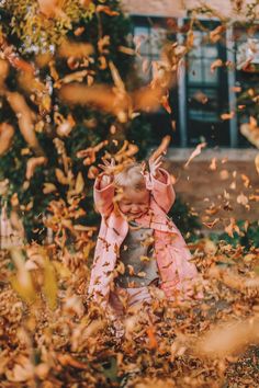 Portret Feminin, Toddler Pictures, Toddler Photoshoot, Kelly In The City, Fall Shoot, Toddler Photos