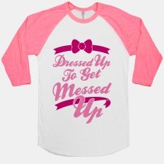 Browse | HUMAN | Well-designed + Affordable T-Shirts, Art Prints, Posters, & Accessories You're My Favorite, Sweatshirts And Hoodies, Shirts With Sayings, Funny T, Cute Shirts, Funny Shirts, Cool Shirts, Funny Tshirts, Shirt Design