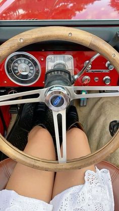 classic car, red car, country, lace dress, cowboy boots, country side Aesthetic Honeymoon, Religion Aesthetic, Honeymoon Aesthetic, Star Girl Aesthetic, Dress Cowboy Boots, Vintage Americana Aesthetic, Aesthetic California, Art Deco Aesthetic, Americana Aesthetic