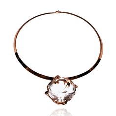 Add Some Sparkle To Your Outfit With This Stunning Big Diamond Cut Crystal Choker Party Pageant Necklace In Gold Tone. The Pendant Is Shaped Like A Beautiful Crescent Moon And Is Adorned With Shimmering Rhinestones. The Necklace Has A Choker, Bib, And Collar Style, Making It Perfect For Any Occasion. Rose Gold Clavicle Chain Choker For Party, Party Clavicle Chain Choker In Rose Gold, Party Rose Gold Choker With Clavicle Chain, Party Choker With Clavicle Chain In Rose Gold, Party Round Clavicle Chain Choker, Evening Necklace, Glam Jewelry, Crystal Statement Necklace, Witch Jewelry