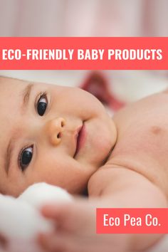 Eco-Friendly Baby Postpartum Essentials, Baby Essentials Newborn, Newborn Accessories, Baby Bath Time, Preparing For Baby, Baby Must Haves