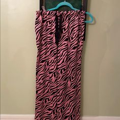 Pj Pants Never Worn Black Bottoms For Pajama Party In Spring, Victoria's Secret Stretch Bottoms For Pajama Party, Stretch Wide Leg Pants For Pajama Party, Black Pants For Summer Pajama Party, Victoria's Secret Stretch Pants For Loungewear, Victoria's Secret Stretch Loungewear Pants, Victoria's Secret Loungewear Pants For Spring, Spring Loungewear Pants By Victoria's Secret, Victoria's Secret Spring Loungewear Pants