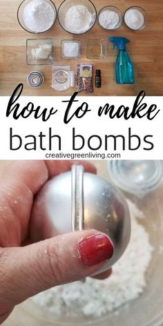 Baby Bath Organization, Bath Boms, Bath Bomb Ingredients, Săpunuri Handmade, Bath Organization, Homemade Soap Recipes, Diy Body