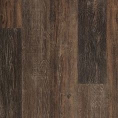 an image of wood flooring with dark brown tones