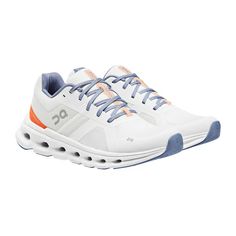 Cloud Runner Shoes, Qc Shoes, Cloud Runner, Cloud Shoes, Black Dress Shoes, Best Running Shoes, Shoe Inspo, On Running, All About Shoes