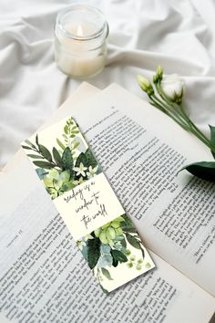 #quotebookmark #bookmark #bookmarks #book 
#bookartprint #books #ilovebooks #booklover
#bookishprint #bookmarktoprint #printathome
#watercolorbookmarks #reading #pinterest 
#digitalbookmark #google #bing #instagram 
#famousquote #firstpage #viral #read #quote
#bookmarkset #quotes #readingquote
#printablebookmark #twitter #a4document
#printablebookmarks #printing #printable
#booksquote #digitaldownload #bookmarksforadult
#booklovergift #kidsbookmarks 
#bookmarksquote #adultbooks
#clearbookmark Quote Bookmarks, Nature Bookmark, Digital Bookmark, Cool Bookmarks, Homemade Bookmarks, City Sketch