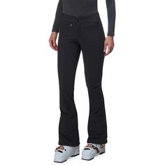 The North Face Apex STH Pant - Women's | Backcountry.com Womens Ski Pants, Snowboard Pants, Perfect Pant, Perfect Weather, Ski Pants, North Face Women, Winter Sports, North Face, Fun Sports