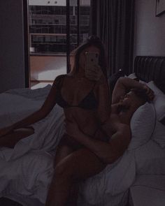 Cute Relationship, Couples Vibe, Foto Poses, Cute Couples Photos, Relationship Goals Pictures, Cute Couple Selfies, The Perfect Guy, Photo Couple