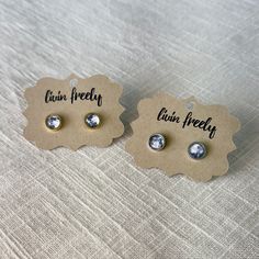 Full Moon Stud Earring Full Moon Images, Moon Stud Earrings, Moon Images, Moon Studs, Book Stationery, Magnifying Glass, Gold Earrings Studs, Stud Earring, Silver Earrings Studs