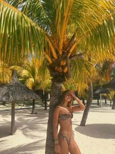 Punts Cana Aesthetic, Cuba Picture Ideas, Punta Cana Inspo Pics, Dominican Republic Instagram Pictures, Tropical Vacation Poses, Resort Instagram Pictures, Punta Cana Photo Ideas, Mexico Beach Pictures, Cabo Picture Ideas