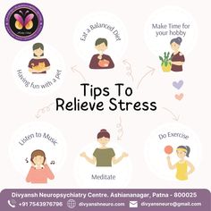 Stress can be defined as a state of worry or mental tension caused by a difficult situation. Stress is a natural human response that prompts us to address challenges and threats in our lives. Simple Skincare Routine, Health Vitamins, Lose 40 Pounds, Pet Hacks, Healthy Eating Habits, Life Coaching, Management Tips, Nutrition Tips