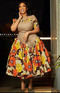 Short Kente Styles, Vintage Gown Styles, Ankara Maternity Gown Styles, Short Kente Styles For Graduation, Kente Styles For Graduation, Maternity Gown Styles, Ankara Maternity