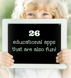 These apps can help students with learning and attention issues practice math and reading, and have a little fun at the same time. Educational Diagnostician, Education Apps, Dysgraphia, Learning Apps, Social Emotional Skills, Emotional Skills, Teaching Preschool