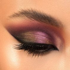 MY DREAM EYESHADOW PALETTE | Natasha Denona Natasha Denona My Dream Palette, Elements Of Life, Eye Makeup Designs, Natasha Denona, Eye Makeup Art, Makeup Pictures, Makeup Designs, Eyeshadow Brushes, Makeup Eyeliner