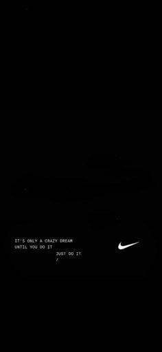 Wallpaper nike theme Athletes Motivation Wallpaper, Nike Slogans Quotes, Nike Quotes Motivational Wallpaper, Just Do It Wallpapers Motivation, Nike Wallpaper Quotes, Quotes Basketball Motivational, Track Motivation Wallpaper, Grind Motivation Wallpaper, Ios 16 Wallpaper Motivation