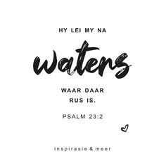 Traceable Drawings, Christelike Boodskappe, Mooi Prentjies, Bybel Verse, Htv Ideas, Grace Quotes, Psalm 23 1, 30th Birthday Funny, Jesus Return