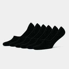 GoWith-black-no-show-socks-women Fitted Black No-show Socks, Black Fitted No-show Socks, Black Stretch Anti-odor Socks, Sporty Black Socks For Spring, Casual Black Summer Socks, Black Breathable No-show Socks, Breathable Black No-show Socks, Black Non-slip Socks, Black No-show Breathable Socks