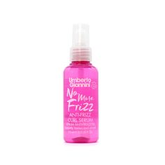 PRICES MAY VARY. Anti-Frizz Hair Serum - Smooth things over with your curls; There’s nothing that can fight the battle of the frizz quite like a vegan serum; Tame curls that are outta control frizzy, dry and color damaged For Untamed Curls - Ideal for those with rebel wavy and curly hair textures; Embrace the vegan haircare and enhance your natural curls and waves; Professional salon quality hair product Natural Formula - Hydrating Argan Oil smooths and adds shine; Formulated with natural ingred Curl Jelly, Wavy Hair Products, Curl Styling, Anti Frizz Serum, Frizz Hair, Anti Frizz Hair, Frizzy Curly Hair, Curly Hair Products, Textured Curly Hair