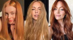 How To Choose The Right Blonde Shade For Your Skin Tone – My Hairdresser Australia Brunette Vs Blonde Before And After, Brunette Vs Blonde, Expensive Brunette, Chocolate Blonde, Money Pieces, Warm Hair Color, Skincare Ideas