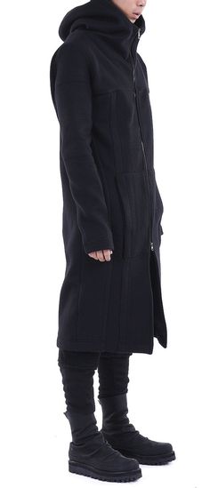 Oversized Black Hoodie With Side Pockets, Black Hooded Jacket With Side Pockets, Black Hoodie With Side Pockets In Relaxed Fit, Black Hooded Jacket For Winter Loungewear, Black Hooded Jacket With Pockets And Relaxed Fit, Black Relaxed Fit Hooded Jacket With Pockets, Black Long Sleeve Hoodie With Side Pockets, Trendy Fits, Zip Up Sweatshirt