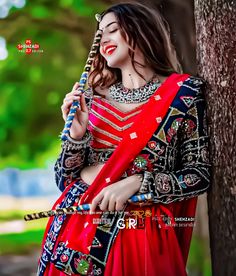 Asian Long Hair, Eyes Images, Hd Dp, Beautiful Eyes Images, Poetry Photos, Modest Dresses Casual, Beautiful Dress Designs