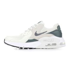 Women's Nike Air Max Excee Sneakers | Shoe Carnival Air Max Excee, Nike Air Max Excee, Nike Air Max For Women, Nike Sneakers Women, Shoe Carnival, Sneakers Fashion, Air Max, Nike Air Max, Womens Sneakers