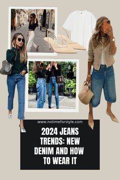 Wardrobe Checklist, Fashion 2025, Capsule Wardrobe Checklist, Low Ankle Boots, 2025 Fashion, French Chic