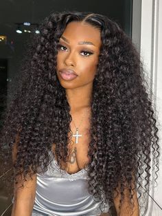 Hair Name: M-cap Wear Go Glueless Wig Hair Style: Water Wave Hair Length: 8-30inches Wig Weight: 180-260g/Wig (Depending on Length and Density) Color: Natural Black Density: 180% Cap Size: Elastic Design, Adjustable According to Demand Lace Size: 9x6 Pre-cut HD Lace Quality: 100% Human Hair Wigs Last for More Than One Year Lace Top Swiss HD Lace Shipment: DHL, FedEx, or UPS 3-10 Business Days Free Part Wig, Water Wave Wig, 100 Human Hair Wigs, Hair Density, Water Waves, Hd Lace, 100 Human Hair, Hair Waves, Protective Hairstyles