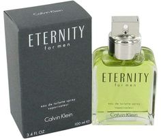 Eternity by Calvin Klein Calvin Klein Gifts, Eternity Perfume, Ck Eternity, Eternity Calvin Klein, Louis Vuitton Shirts, Katee Sackhoff, Colognes For Men, Avon Fragrance, Men Fragrance