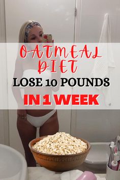 Affordable Diet Meal Plan, Cereal Diet Plan, Rice Diet Plan Meal Ideas, Oat Meal Diet Plan, Oatmeal Diet Recipes, Oatmeal Diet Before And After, Oatmeal Diet Plan Flat Belly, 3 Day Milatery Diet Plan, Oatmeal Diet Plan 21 Days