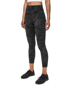 PRICES MAY VARY. Pull On closure Machine Wash Women Shorts, Shorts Pants, Lululemon Align, Athletic Pants, Yoga Women, Tight Leggings, Shop Top, Athletic Women, Fashion Brands