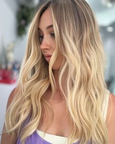 Save this pin for ultimate hair inspiration! Explore 60 stunning platinum blonde looks to elevate your style game. #PlatinumBlonde #HairIdeas #FashionBlog Platinum Blonde Hair Ideas, Blonde Looks, Elevate Your Style