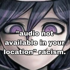 The Femine Urge To Quotes, Boy Pfps For Discord, Purple Pfp, Abstract Room, Danganronpa Memes, I Dont Have Friends, Relatable Post Funny, Very Funny Pictures, Im Going Crazy