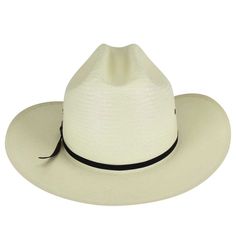 Guthrie Western Hat Classic Panama Hat With Flat Bill For Country Events, Classic Panama Hat For Country Events With Flat Bill, Classic Panama Hat For Country Events, Classic Flat Bill Panama Hat For Country Events, Classic Sun Hat For Rodeo, One Size, Classic Sun Hat For Rodeo, One Size Fits Most, Classic Sun Hat One Size For Rodeo, Classic Tan Hat With Curved Brim, Classic Tan Flat Brim Hat