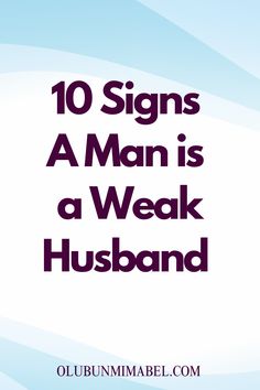 Stephan Speaks, Unhappily Married, Relationship Problems Quotes, Problems Quotes, Morning Texts For Him, Men Beards, Homework Sheet, Happy Marriage Tips, Praying For Your Husband