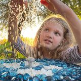 hydria | hydria all-in-one water fountain kit