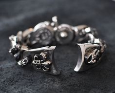 Stones Rings, Watch Bracelets, Heart Watch, Fell Asleep, Heart Tag, Rings Silver, Jewelry Outfit, Chrome Hearts, Wristbands